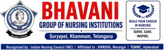 Bhavani School Of Nursing1
